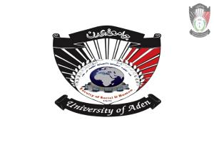 إعلان هام