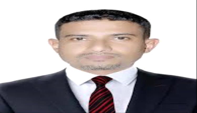 الباحث الدكتور سمير بوست من جامعة عدن يتألق عالمياً بإنجاز أكاديمي بارز يحصد جائزة دولية لجمعية الترجمة بالتعاون مع "الألكسو