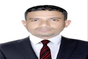 الباحث الدكتور سمير بوست من جامعة عدن يتألق عالمياً بإنجاز أكاديمي بارز يحصد جائزة دولية لجمعية الترجمة بالتعاون مع "الألكسو