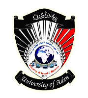 مكلية العلوم الاجتماعية والإنسانية - التعليم عن بعد - جامعة عدن
