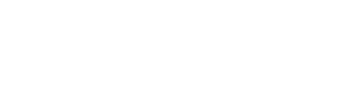 كلية العلوم الاجتماعية والإنسانية - التعليم عن بعد - جامعة عدن